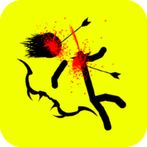 Archerist