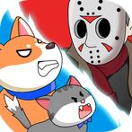 Fight with pets-survival TD