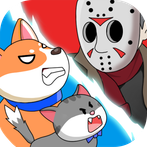 Fight with pets-survival TD