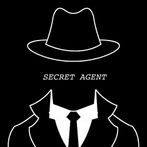 Secret Agent Game: The 5 Keys