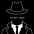 Secret Agent Game: The 5 Keys