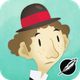 The Franz Kafka Videogame