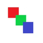 TapBlock Original