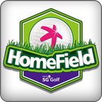 홈필드