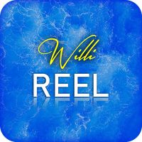 Live Game For Williamehill