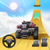Silevel Games