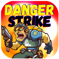 Danger Strike