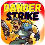 Danger Strike