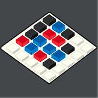 Tiles.io