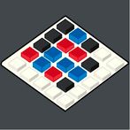 Tiles.io