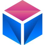 Money cube сломай и заработай