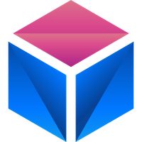 Money cube  сломай и заработай