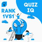 Quiz IQ : Thắng bại tại IQ
