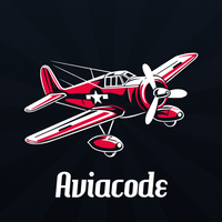 Promocodes "Aviator"