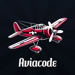 Promocodes "Aviator"