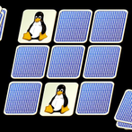 Card Matching Game: Memory (Be