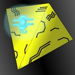 MillenniumCalculator