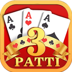 Teen Patti Star
