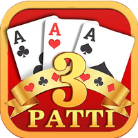 Teen Patti Star