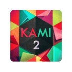 KAMI 2