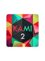 KAMI 2