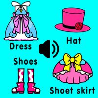 Words Book Reading Games