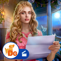 Connected Hearts: Episode 1