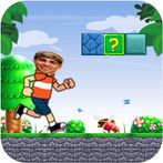 Alejo Igoa Juego de aventuras