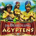 Die Besiedlung Ägyptens
