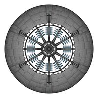 Condition Red :Vetan Wars int