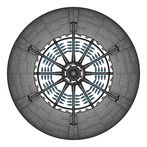 Condition Red :Vetan Wars  int