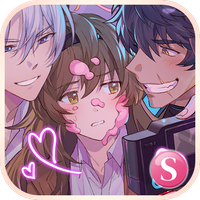 Mayday Memory: CHOICE SF Otome