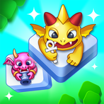 Puzzle Dragons : Tile Match