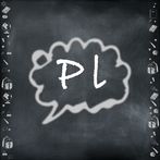 Pupiletras