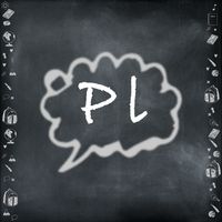 Pupiletras
