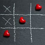 5 In A Row - Multiplayer