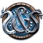 Sword & Sorcery Companion App