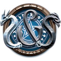 Sword & Sorcery Companion App