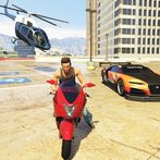 American Gangsters Mafia City