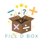 Fill-D-Box