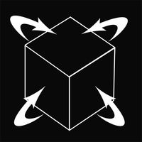 RotCube
