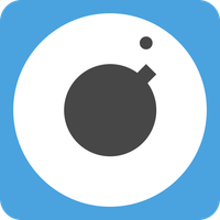 Ballio - jumping ball