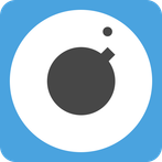 Ballio - jumping ball