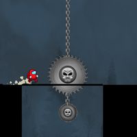 Imposter Hero: Run Tower