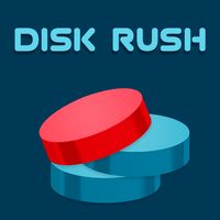 Diskrush
