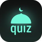 Islam QUIZ