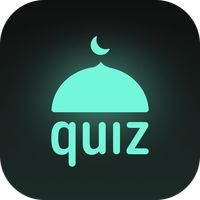Islam QUIZ