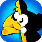 Mikecrack Puzzles games