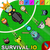 GamingBatlle
