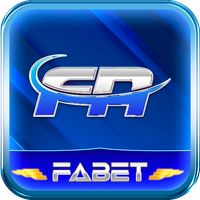 FABET Phiên bản chuẩn 2023